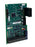 For Parts ALLEN BRADLEY 74104-632-51 / 7410463251 PowerFlex 70 CONTROL BOARD