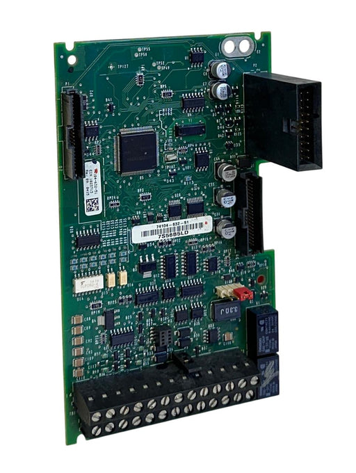 For Parts ALLEN BRADLEY 74104-632-51 / 7410463251 PowerFlex 70 CONTROL BOARD