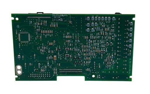 For Parts ALLEN BRADLEY 74104-632-51 / 7410463251 PowerFlex 70 CONTROL BOARD