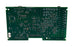 For Parts ALLEN BRADLEY 74104-632-51 / 7410463251 PowerFlex 70 CONTROL BOARD