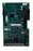 For Parts ALLEN BRADLEY 74104-632-51 / 7410463251 PowerFlex 70 CONTROL BOARD