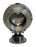 GEA GEA-7 3'' PN10 AISI 316L 788 FLANGE BUTTERFLY VALVE DN25-100 1''-4'' OD USNP