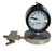 TRERICE 466SS-45-04-LW-635-M631-52-HSS / 24915-000-P0A-JP01-00001 GAUGE USNP