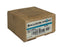 BALDOR DODGE 2517X2-7/16-KW / 117176 TAPER-LOCK BUSHING 2-7/16'' BORE NSMP