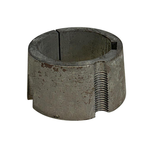 BALDOR DODGE 2517X2-7/16-KW / 117176 TAPER-LOCK BUSHING 2-7/16'' BORE NSMP