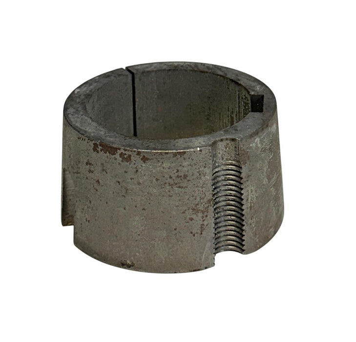 BALDOR DODGE 2517X2-7/16-KW / 117176 TAPER-LOCK BUSHING 2-7/16'' BORE NSMP