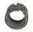 BALDOR DODGE 2517X2-7/16-KW / 117176 TAPER-LOCK BUSHING 2-7/16'' BORE NSMP