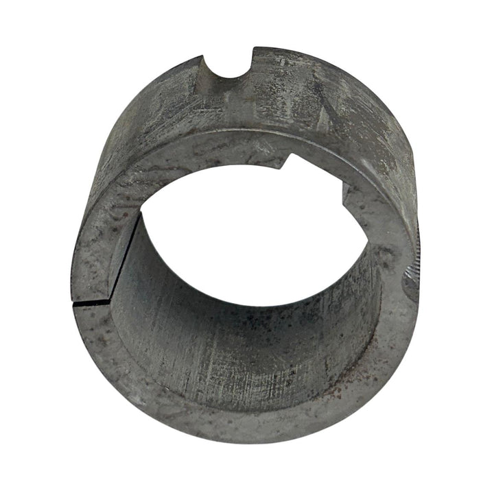 BALDOR DODGE 2517X2-7/16-KW / 117176 TAPER-LOCK BUSHING 2-7/16'' BORE NSMP