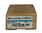 BALDOR DODGE 2517X2-7/16-KW / 117176 TAPER-LOCK BUSHING 2-7/16'' BORE NSMP