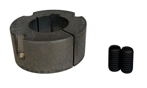 BALDOR DODGE 2012X17/16-KW / 117167 TAPER-LOCK BUSHING 1-7/16'' BORE NSMP