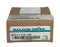 BALDOR DODGE 2012X17/16-KW / 117167 TAPER-LOCK BUSHING 1-7/16'' BORE NSMP
