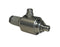 KRONES 0901071839 OEM QUICK VENTING VALVE STAINLESS NSNP