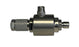 KRONES 0901071839 OEM QUICK VENTING VALVE STAINLESS NSNP