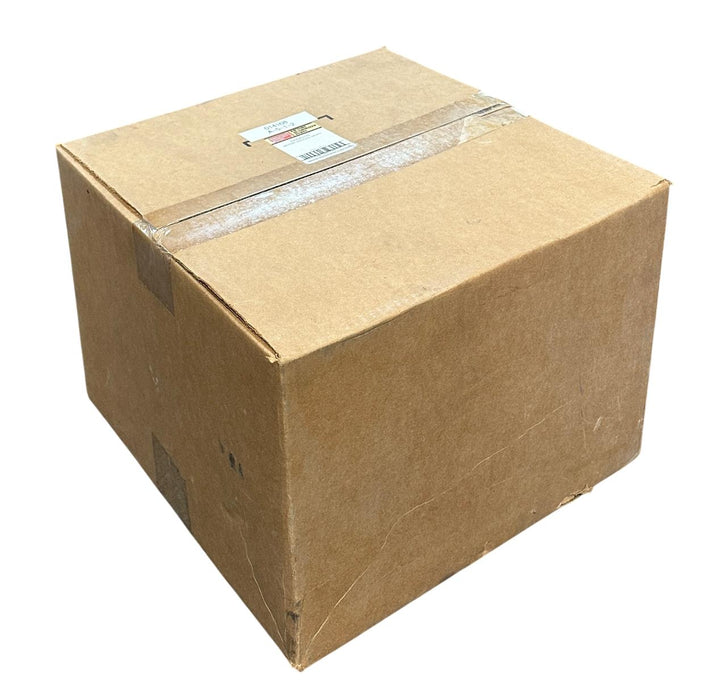 CARRIER 50HE400792 MOTOR INDUCED DRAFT ASSEMBLY OEM NSFS