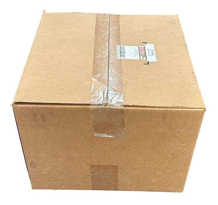 CARRIER 50HE400792 MOTOR INDUCED DRAFT ASSEMBLY OEM NSFS