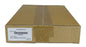 SATO AM8420001 ACC M-84Pro-2 (115V) EX1 OEM KIT FOR THERMAL PRINTER NSFS