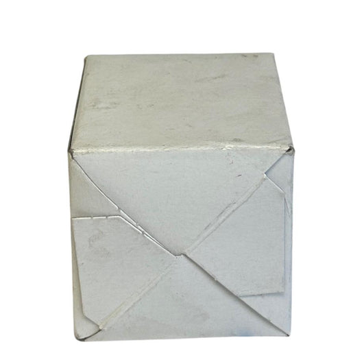 GEA HILGE 244-000043 / 244000043 PUMP MECHANICAL SEAL KIT 1000933842 NSFS