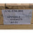 OKK VM-53R-001 / VM53R SPINDLE BT40 11Kw 8000 RPM KSWR627X R3-I1 NEW