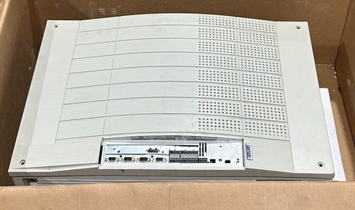 LENZE EVS9331-ESV004 / 13278258 SERVO DRIVE 55kW 33.9331SE.8B.81.V004 3PH USNP