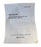 GRAHAM CORPORATION PSC-25/X6C / PSC25X6C HELIFLOW SHELL/TUBE HEAT EXCHANGER NSNP