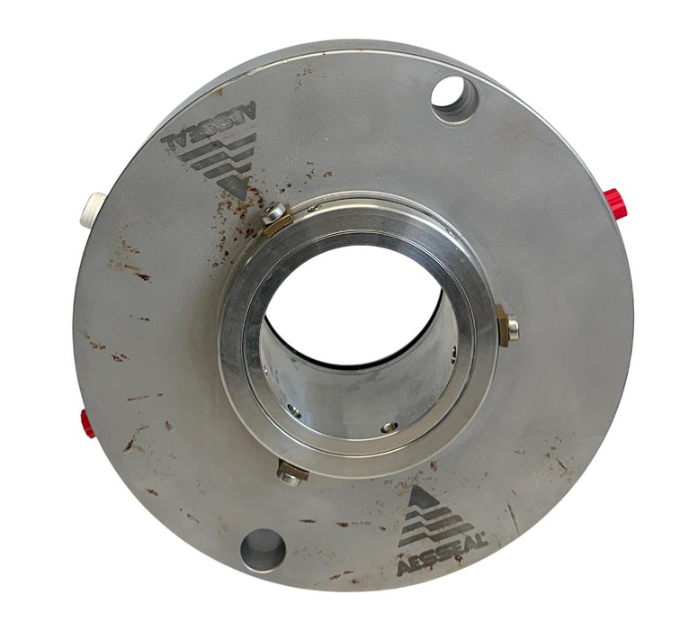 AESSeal AZA8401TTA01/USK340921 3.250 DBL CARTRIDGE SEAL 101114810 FOR 14-DLB-20