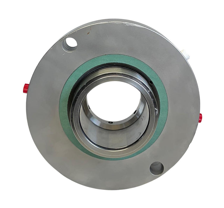 AESSeal AZA8401TTA01/USK340921 3.250 DBL CARTRIDGE SEAL 101114810 FOR 14-DLB-20