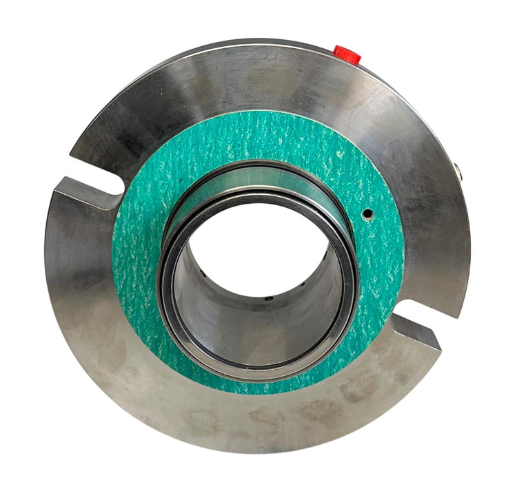 AES SEAL 45194403 / 4.000-32 CMAX CARTRIDGE SEAL FOR PUMP K-5494 CAR/CROX NSMP