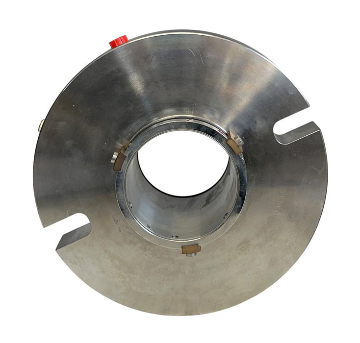 AES SEAL 45194403 / 4.000-32 CMAX CARTRIDGE SEAL FOR PUMP K-5494 CAR/CROX NSMP