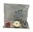 SPIRAX SARCO 0620085 OEM AIR VENT ASSEMBLY 15mm-100mm FT20 1''-2'' FT10.... NSFS