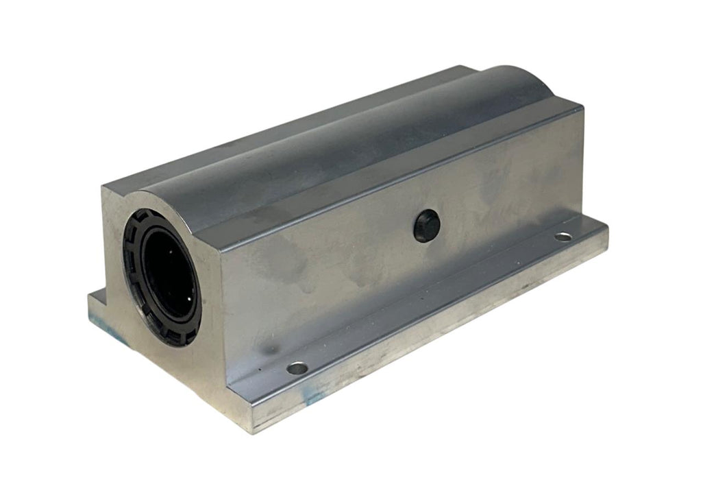 THOMSON TWN16 LINEAR BALL BUSHING SUPER PILLOW BLOCK BEARING 1'' BORE TWIN NSMP