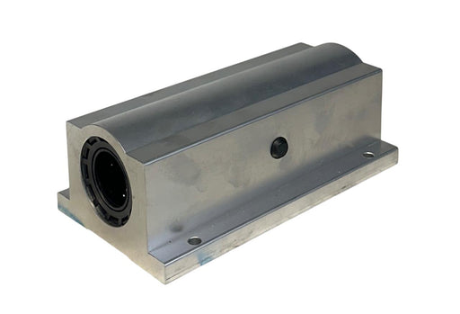 THOMSON TWN16 LINEAR BALL BUSHING SUPER PILLOW BLOCK BEARING 1'' BORE TWIN NSMP