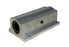 THOMSON TWN16 LINEAR BALL BUSHING SUPER PILLOW BLOCK BEARING 1'' BORE TWIN NSMP