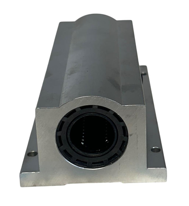 THOMSON TWN16 LINEAR BALL BUSHING SUPER PILLOW BLOCK BEARING 1'' BORE TWIN NSMP