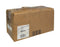 ENDRESS+HAUSER PMP55-21JX4/115 / 71086210 Cerabar M TRANSMITTER 71316567 NSMP