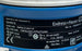 ENDRESS+HAUSER PMP55-21JX4/115 / 71086210 Cerabar M TRANSMITTER 71316567 NSMP