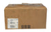 ENDRESS+HAUSER PMP55-21JX4/115 / 71086210 Cerabar M TRANSMITTER 71316567 NSMP