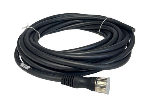 PHOENIX CONTACT RCK-TGUM/BL16+3/10 0PUR-U / 1684069 MASTER CABLE M23 10M NSNP