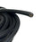 PHOENIX CONTACT RCK-TGUM/BL16+3/10 0PUR-U / 1684069 MASTER CABLE M23 10M NSNP