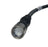 PHOENIX CONTACT RCK-TGUM/BL16+3/10 0PUR-U / 1684069 MASTER CABLE M23 10M NSNP