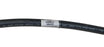 PHOENIX CONTACT RCK-TGUM/BL16+3/10 0PUR-U / 1684069 MASTER CABLE M23 10M NSNP