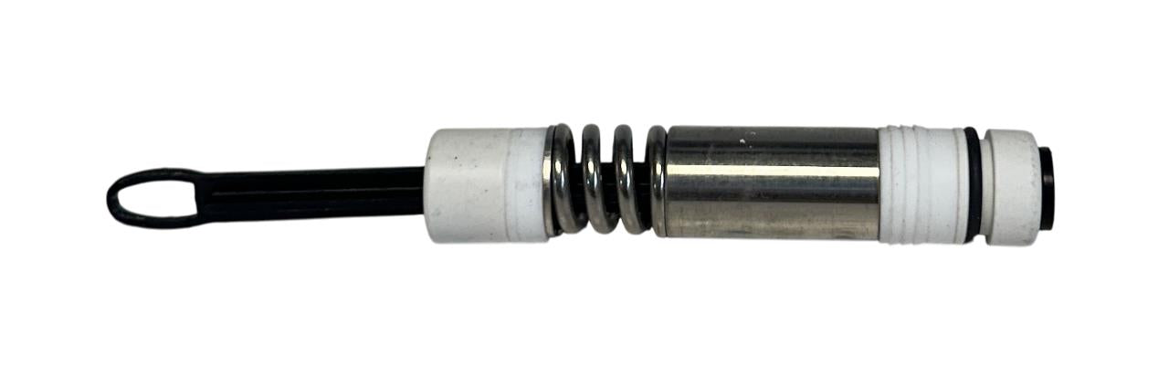 SPIRAX SARCO 3749081 OEM STEM SEAL SET PTFE KIT 1-1/4''-2'' MKII NSMP