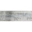GOULDS PUMPS 3196 1.50X3-8 6" 316 SS CENTRIFUGL PUMP 3196STX-1.5X3-8 REPAIRED