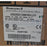 HONEYWELL UDC2500 UNIVERSAL DIN CONTROLLER DC2500-CE-2A00-200-00000-00-0 NSMP