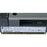 ALLEN BRADLEY 1747-L542 /B SLC 500 5/04 32K PROCESSOR UNIT FRN. 7 1747L542 NSNP