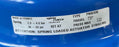 SPIRAX SARCO PN9233E / 3441193 PN9000 SERIES PNEUMATIC ACTUATOR D19/AE/MG NSMP