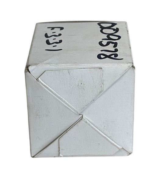 HILGE GRUNDFOS 95086354 / 3A2-001-28-aeE 01 HT01 OEM SHAFT SEAL KIT NSFS