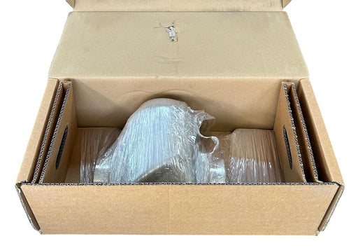 BURKERT 00652883 / 652883 HOUSING WITH SEAT DN80 SD49 N8 NSMP