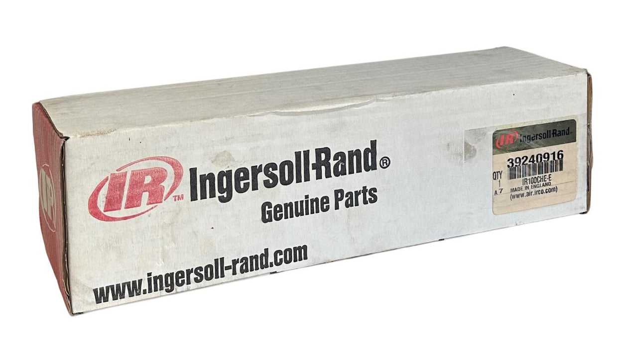 INGERSOLL-RAND IR100CHE-E / 39240916 OEM REPLACEMENT AIR FILTER ELEMENT NSMP