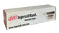 INGERSOLL-RAND IR100CHE-E / 39240916 OEM REPLACEMENT AIR FILTER ELEMENT NSMP