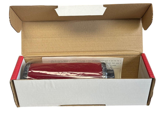 INGERSOLL-RAND IR100CHE-E / 39240916 OEM REPLACEMENT AIR FILTER ELEMENT NSMP